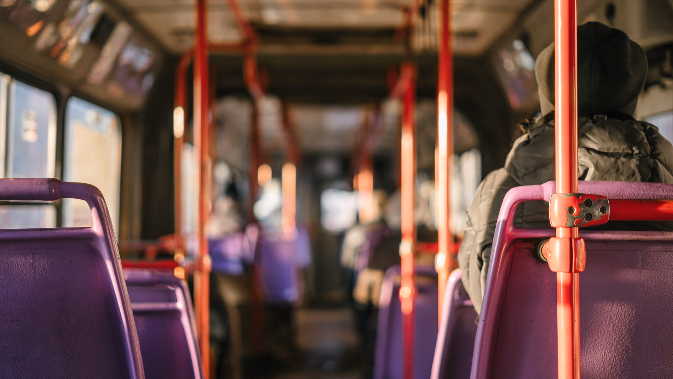 National Audit Office report on home to school transport: CCN responds