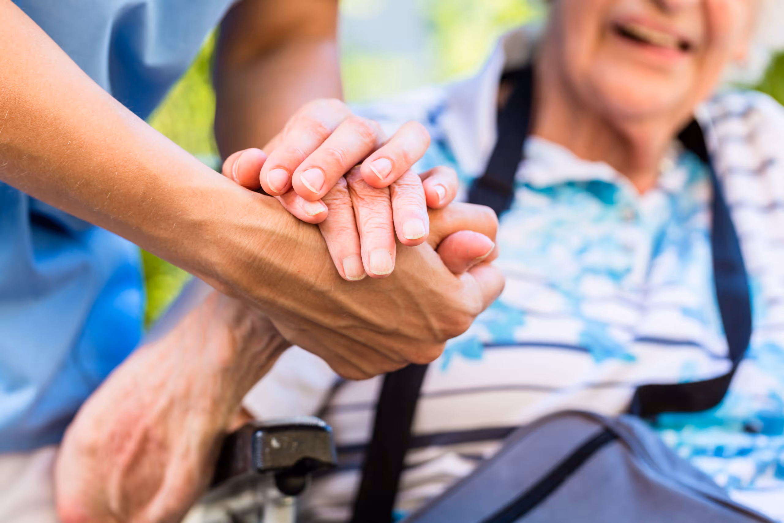 Funding for social care winter pressures: CCN response