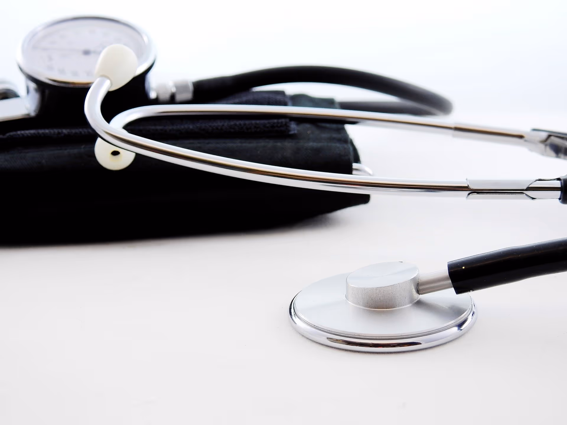 Health and Care White Paper: CCN response