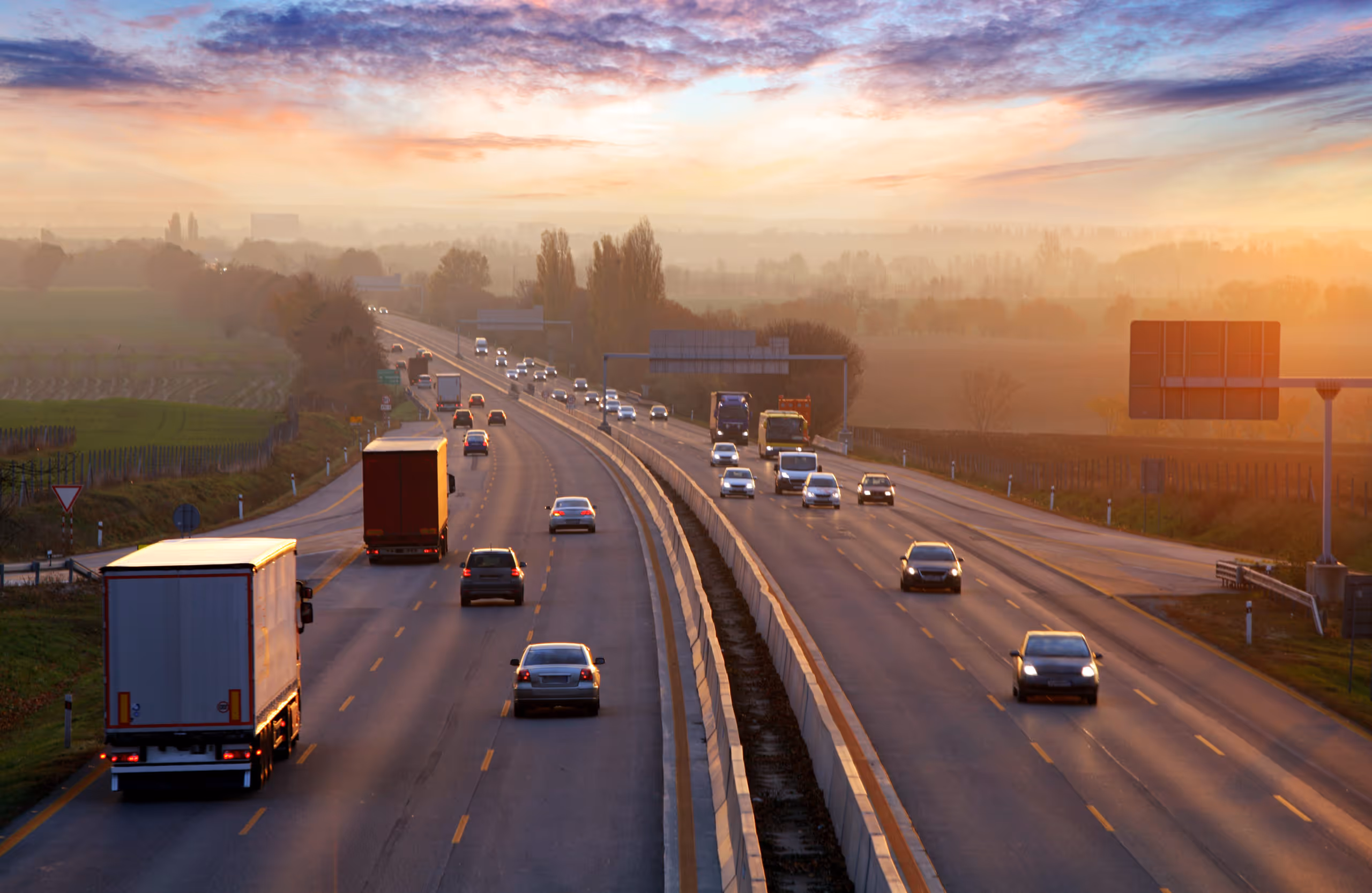 New report highlights county authorities' role in economic recovery
