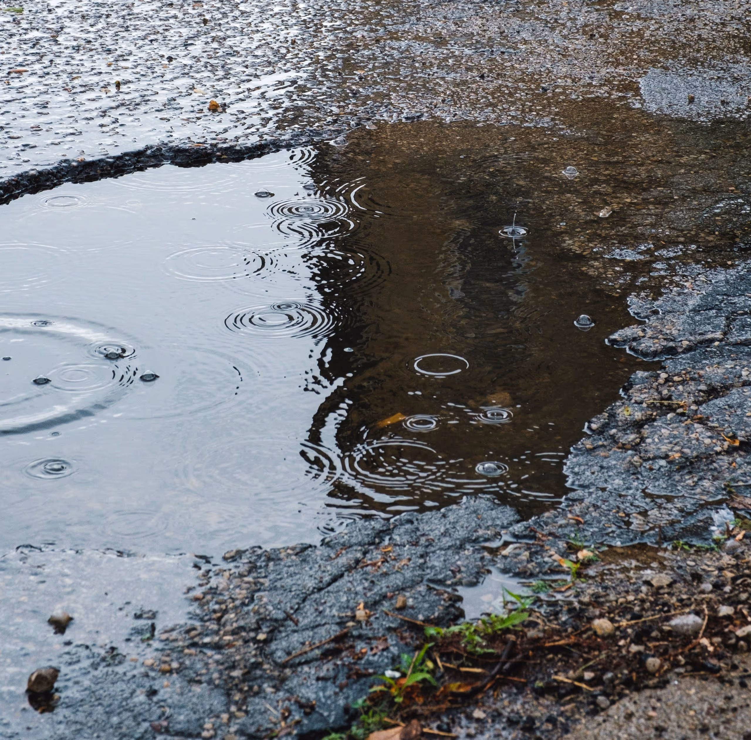Roads maintenance funding allocations confirmed for 2022/23: CCN response