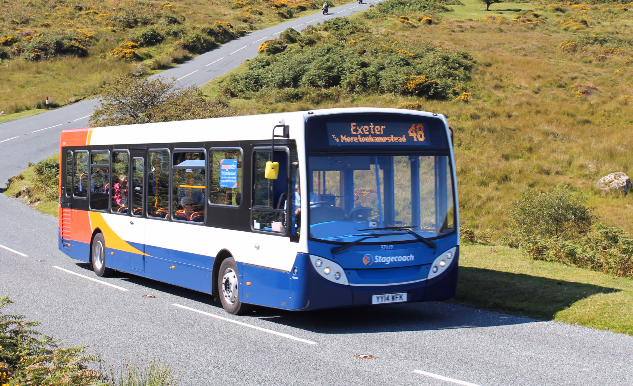 Councils face difficult decisions as spiralling fuel prices impact on school transport services, report warns