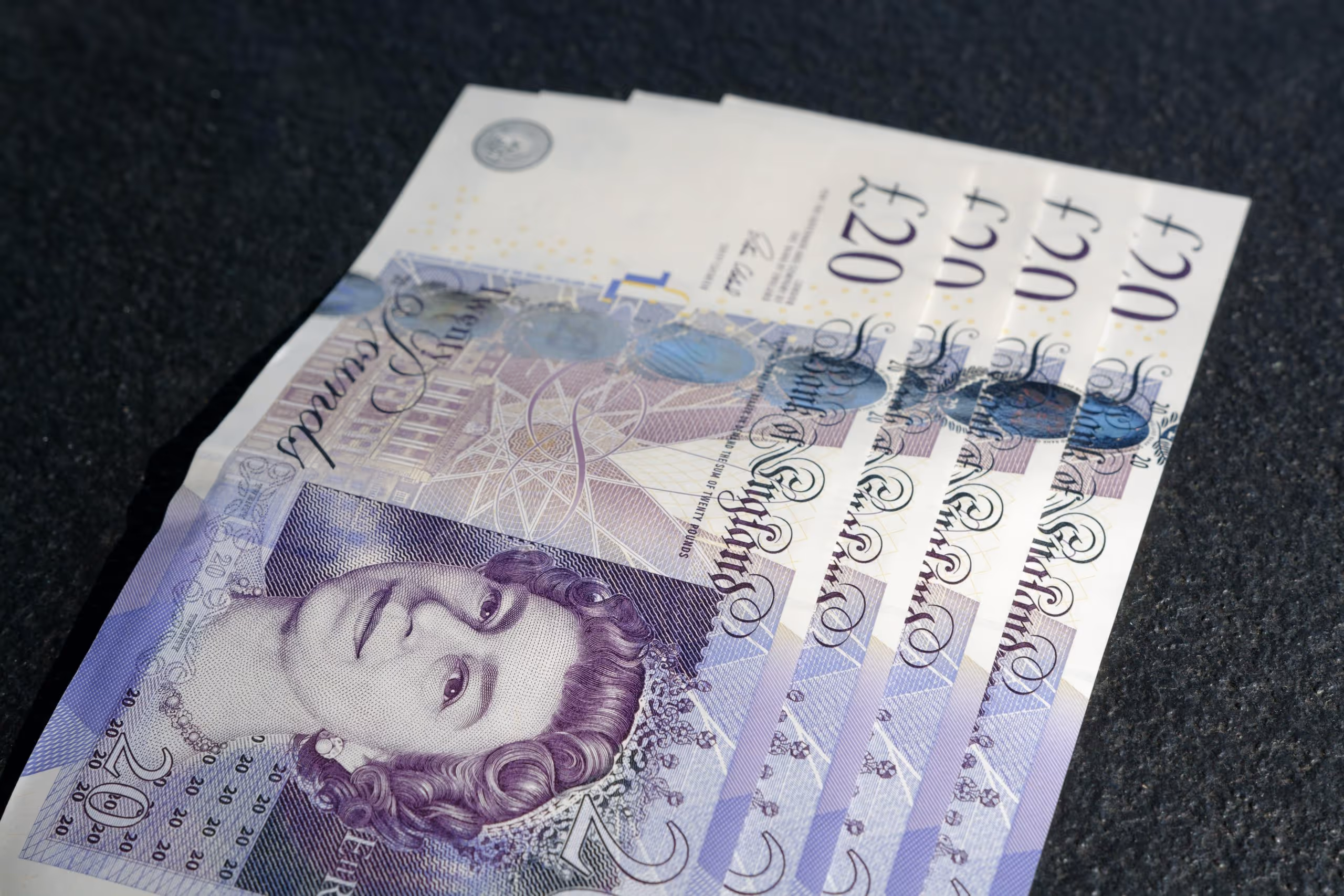 Local Government Association inflation analysis: CCN response
