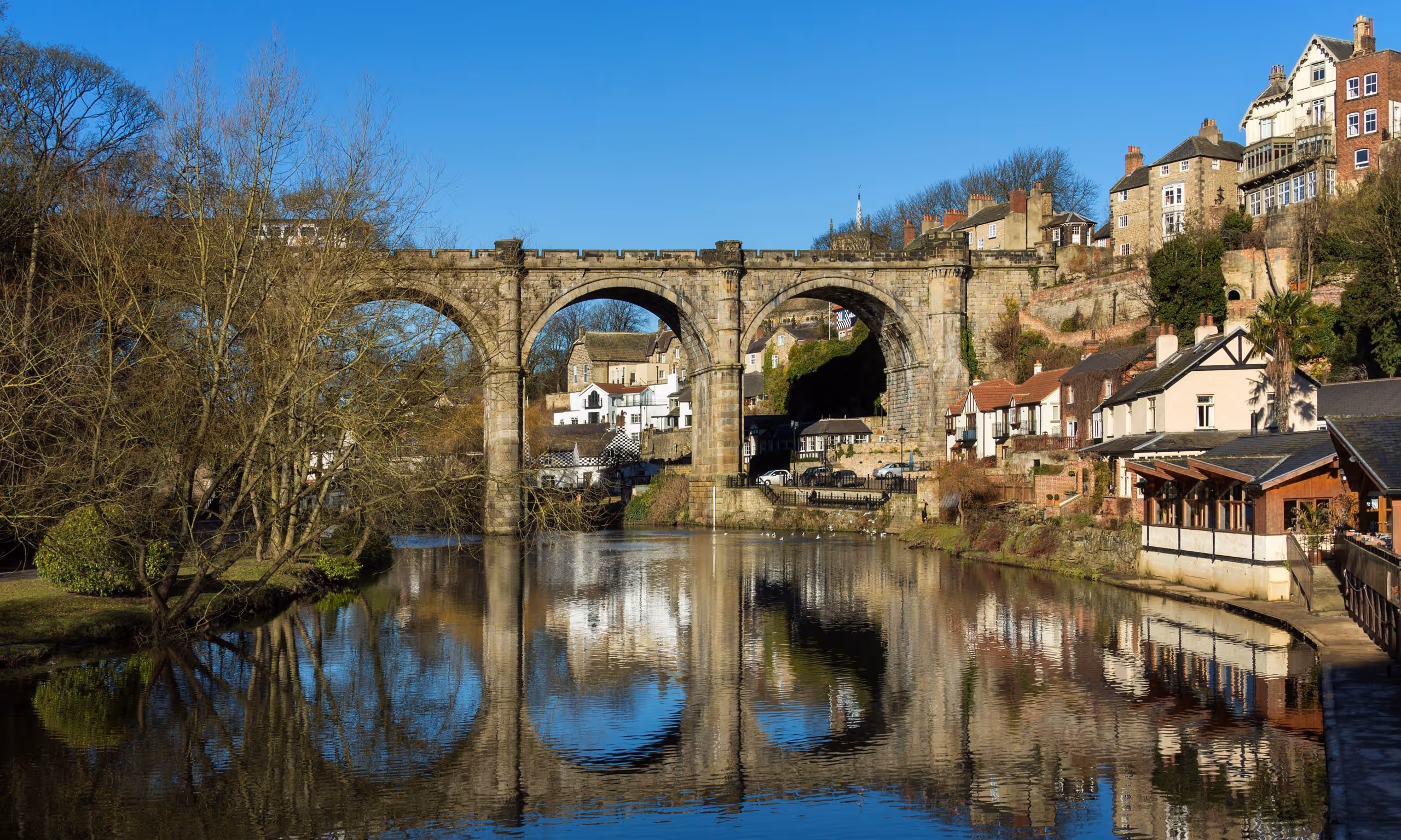 CCN launches new business plan and vows to do more than ever for councils in county areas