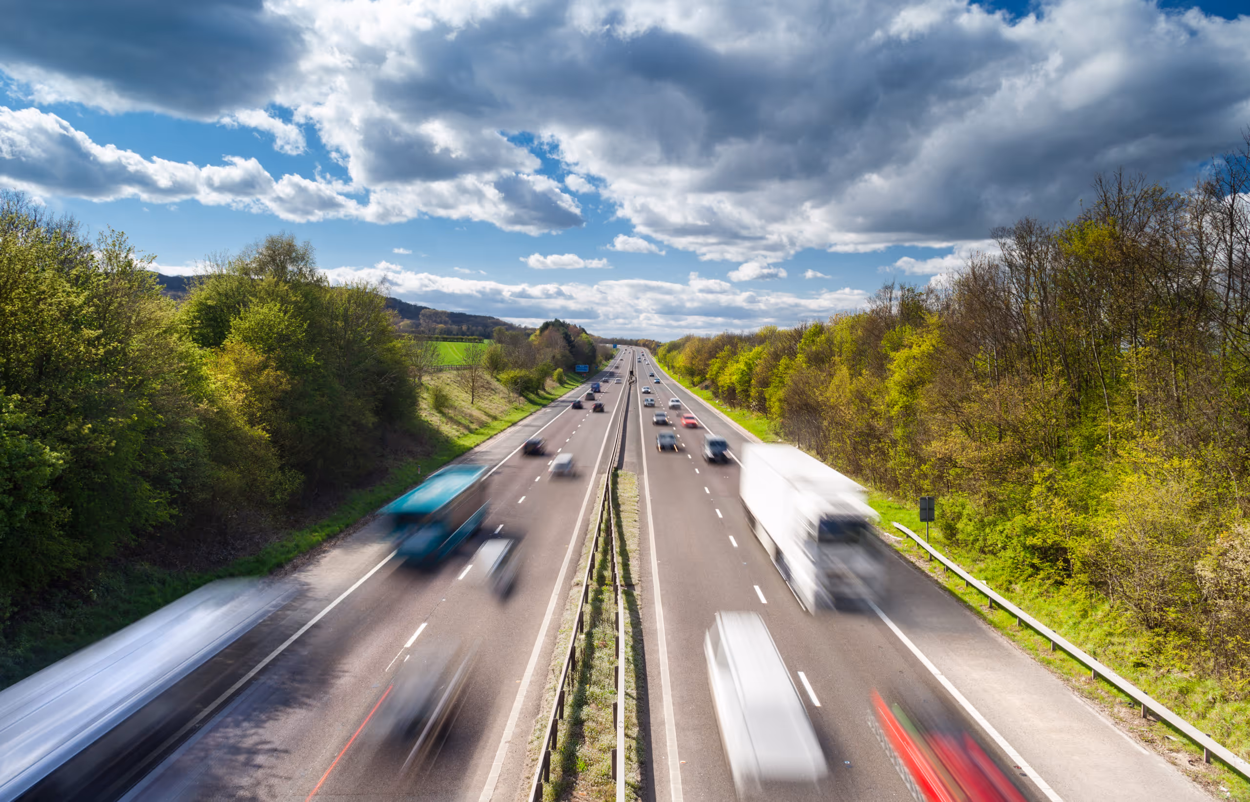 Government should ‘turbocharge’ devolution and conclude agreements with first cohort of councils by end of this Autumn, county authorities urge