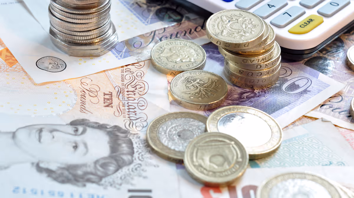 Government set to focus money on metropolitan cities and towns at the expense of counties under redistribution plans