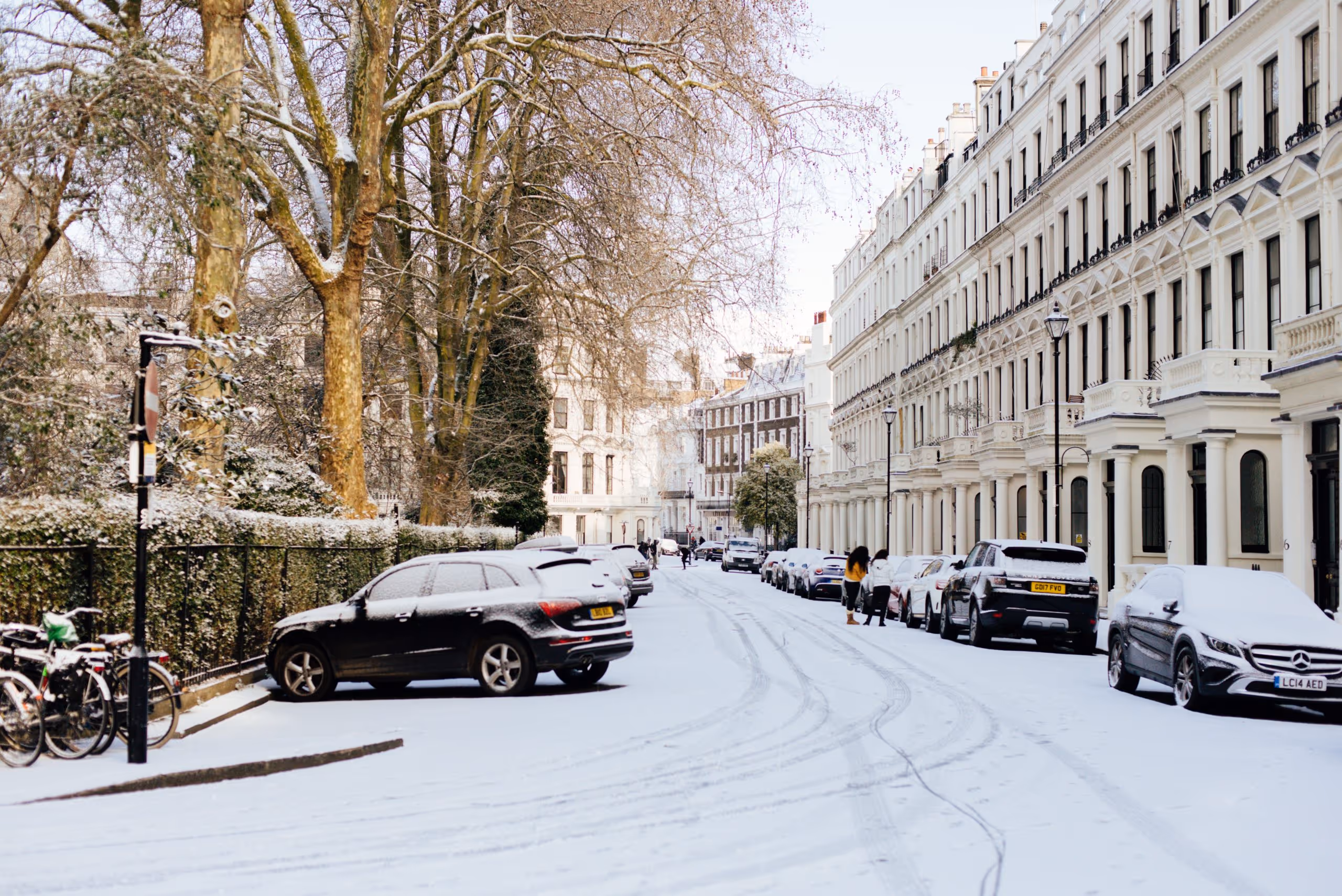 RingGo Blog: Demystifying the open market in parking