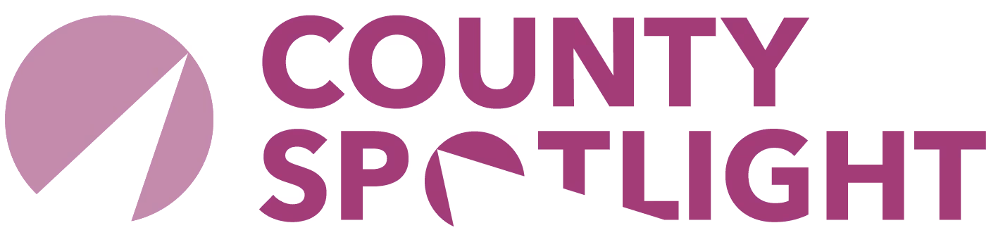 New report shines the spotlight on councils innovative work in adult social care, as councils gear up for one of their toughest winters yet