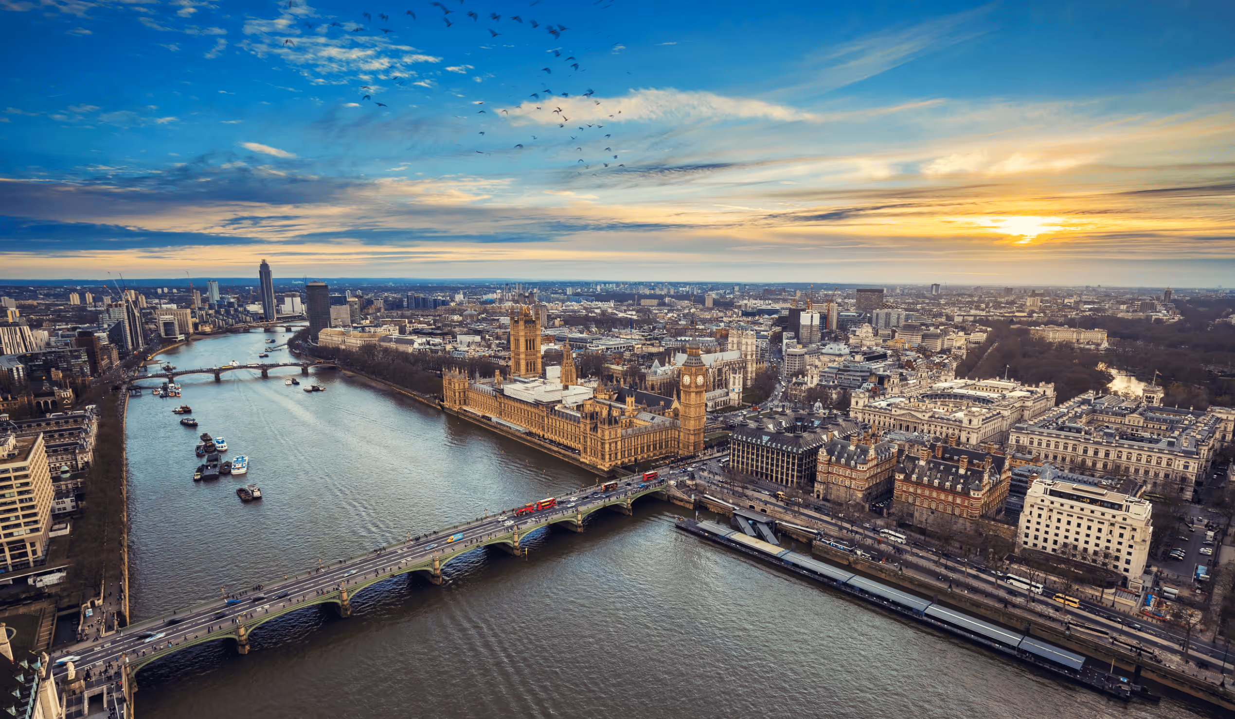 Spring Budget 2023: CCN responds