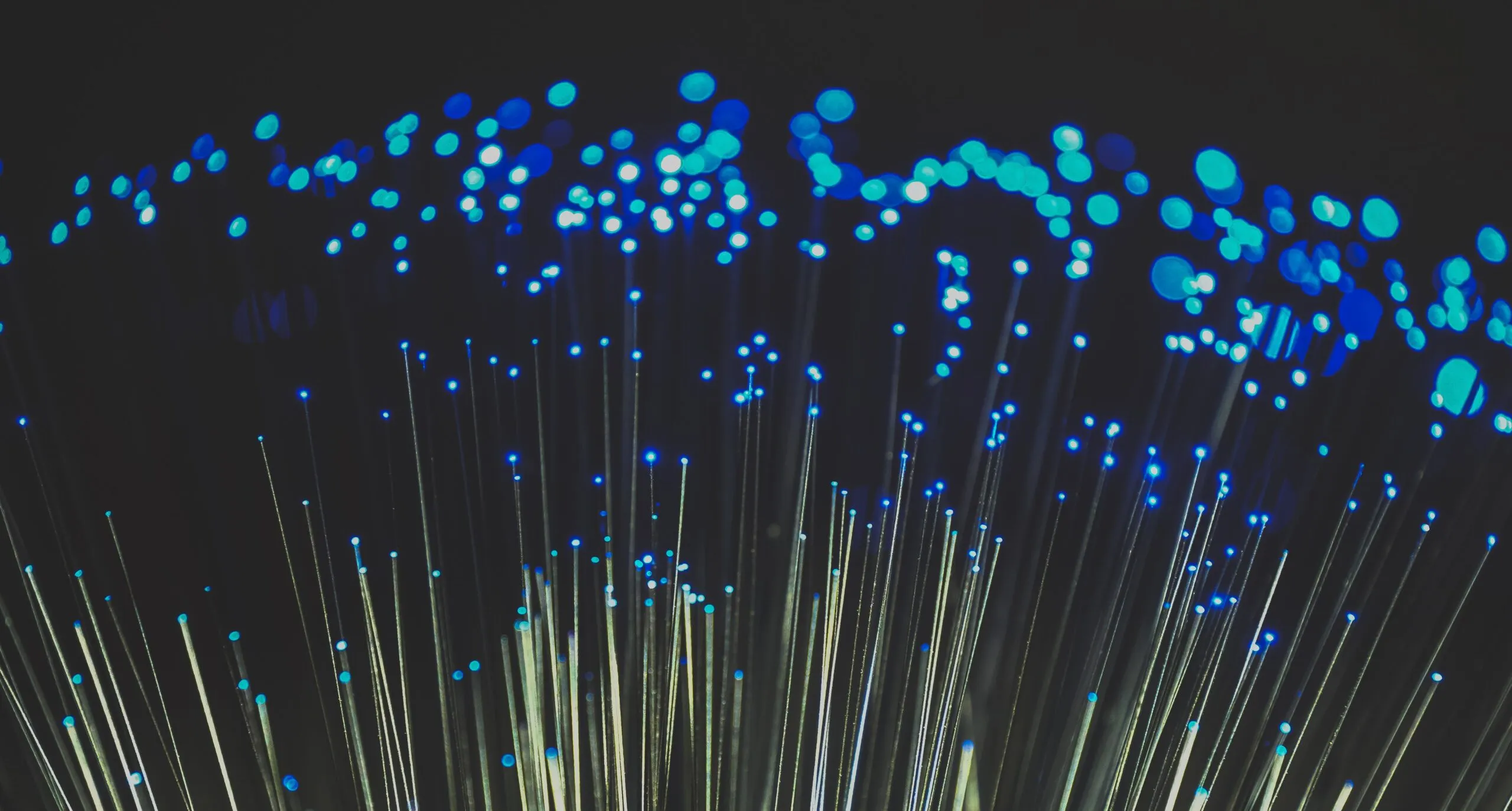 BT Blog: How local government can lay the digital groundwork for growth