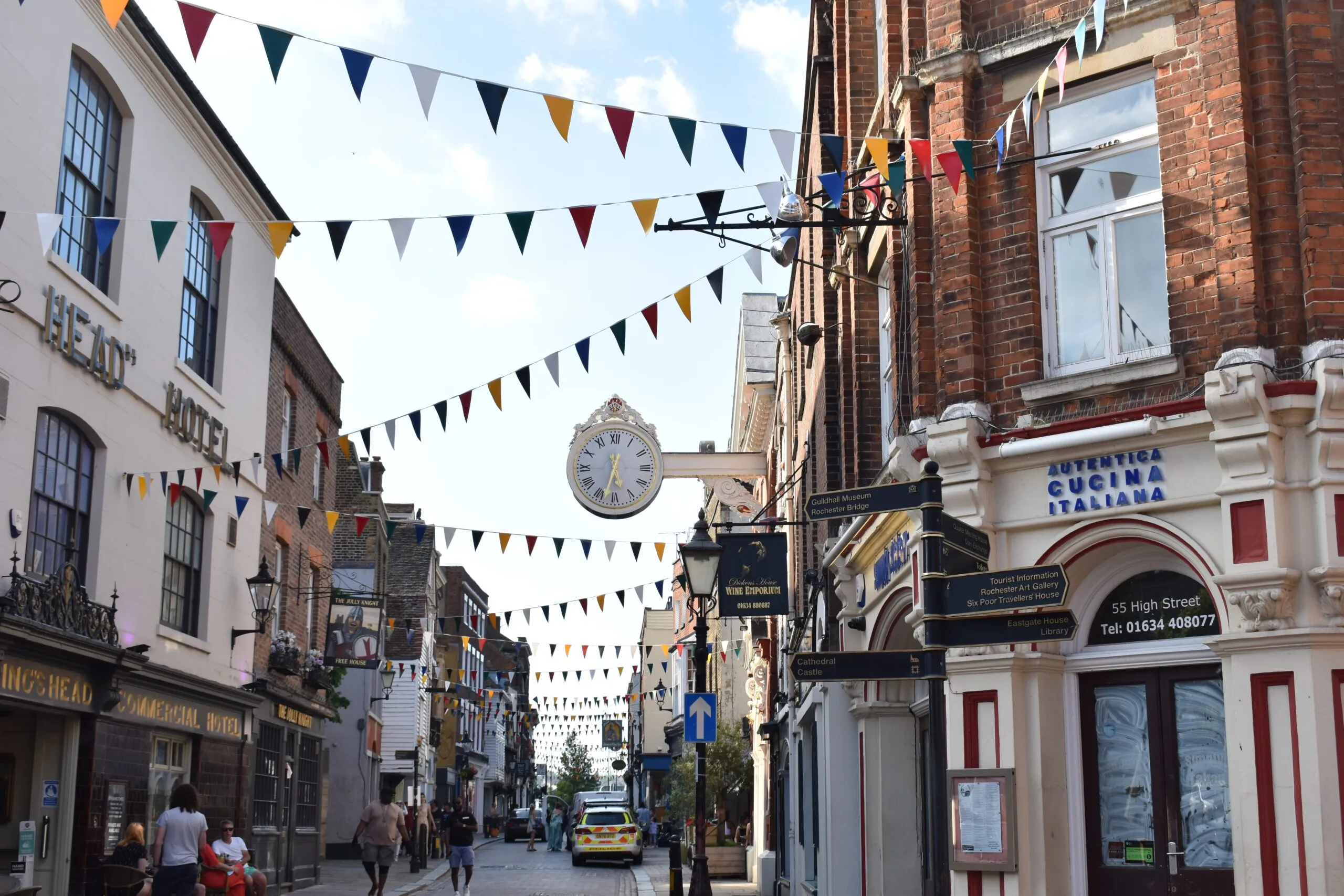 Read our councillor guide and 2026 Policy Essentials