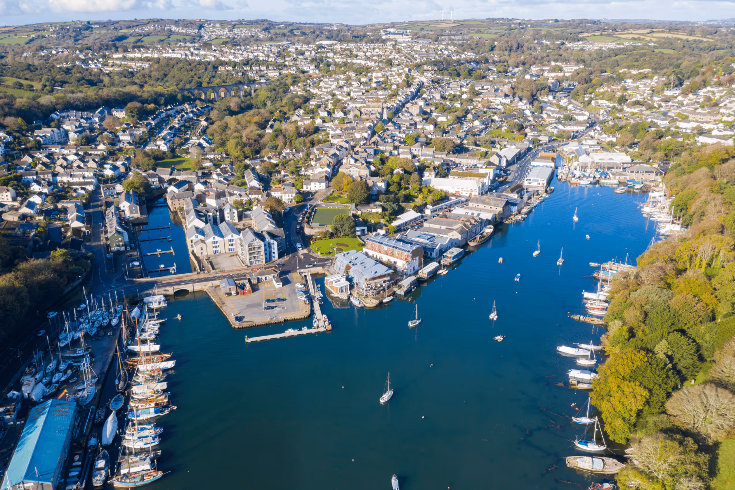 National Audit Office report on councils' financial sustainability: CCN responds