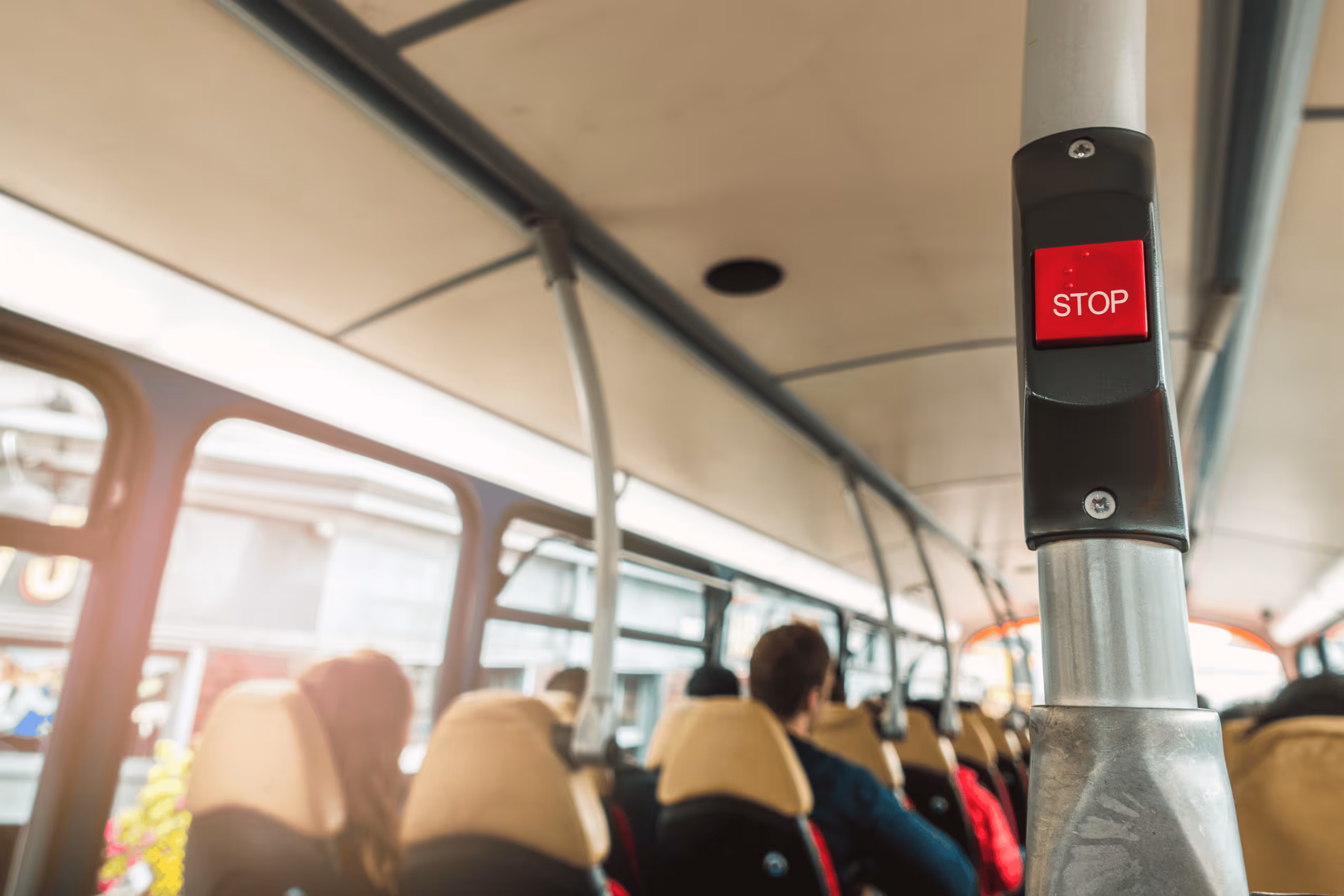Public Accounts Committee report on home to school transport: CCN responds