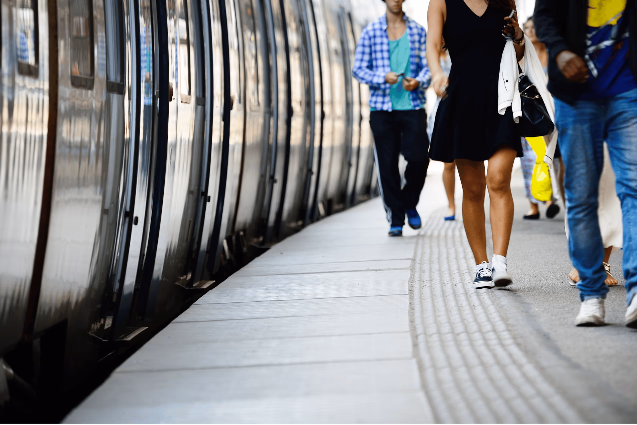 Report says workforce capacity is ‘one of the biggest challenges’ facing councils, and calls for national branding campaign to recruit staff