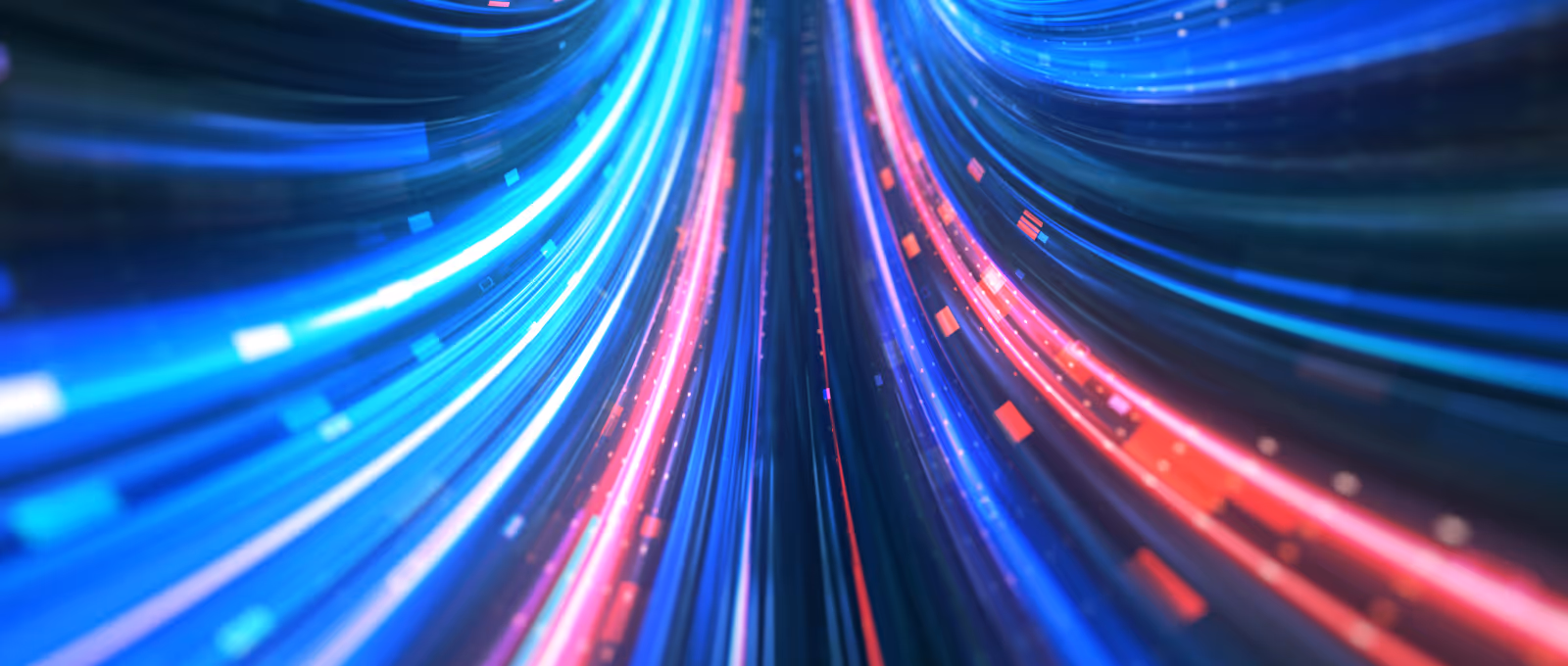 County Spotlight shines a light on how councils are embracing technology, as survey shows that nine in ten are now using AI