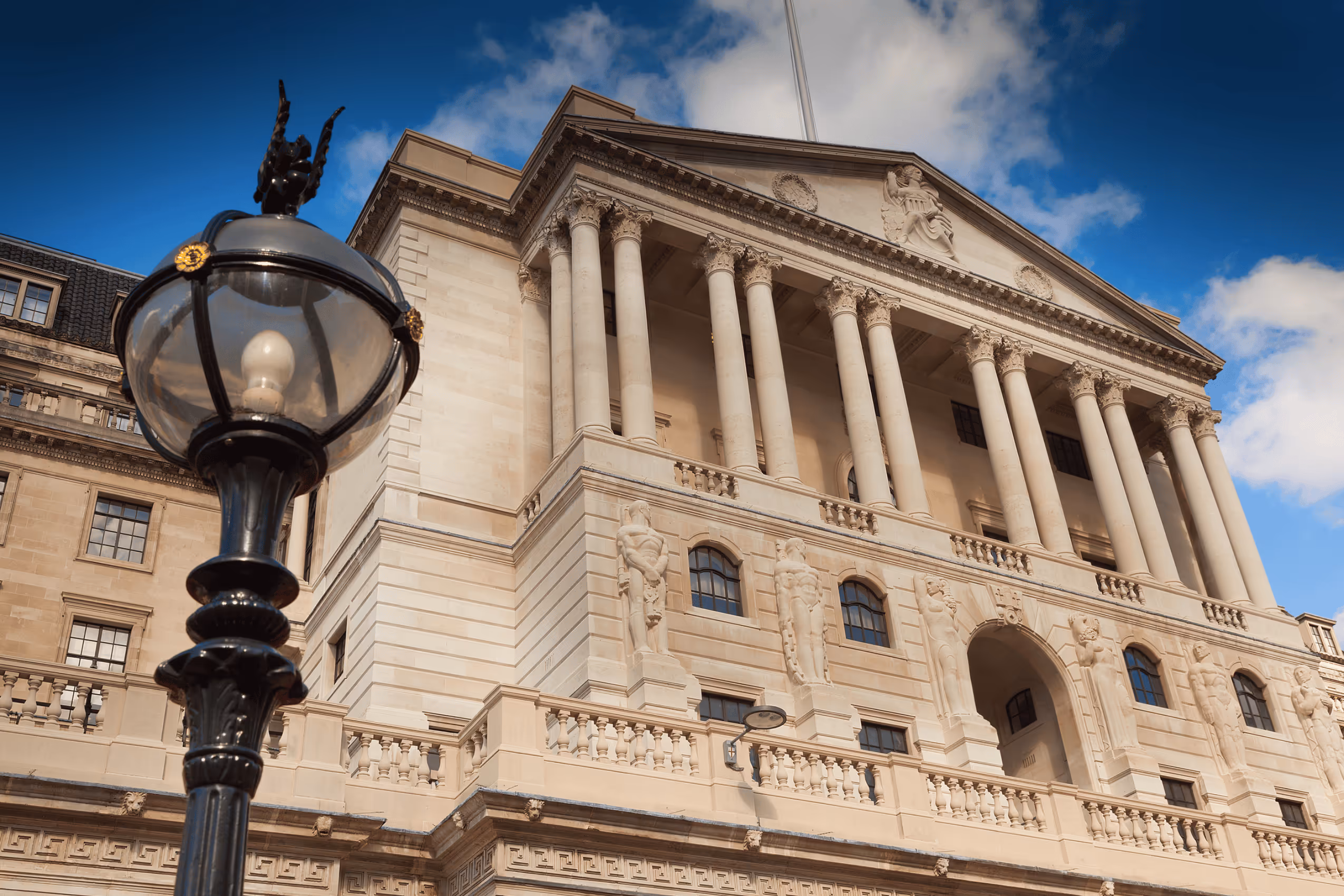 Government commits to paying 90% of councils' SEND deficits