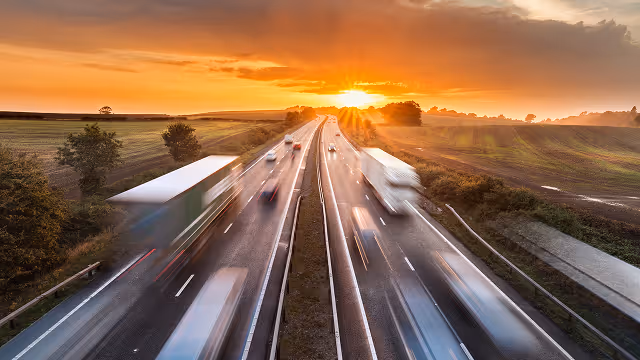 Devolution, local growth and transport