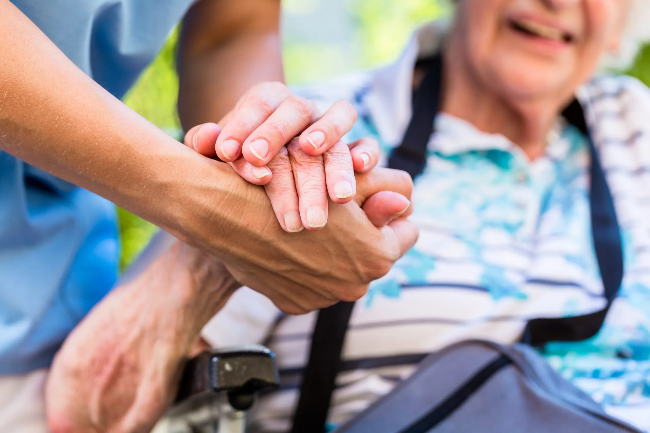 Councils call for active role in negotiations to ensure government’s flagship care pay plan is affordable and workable