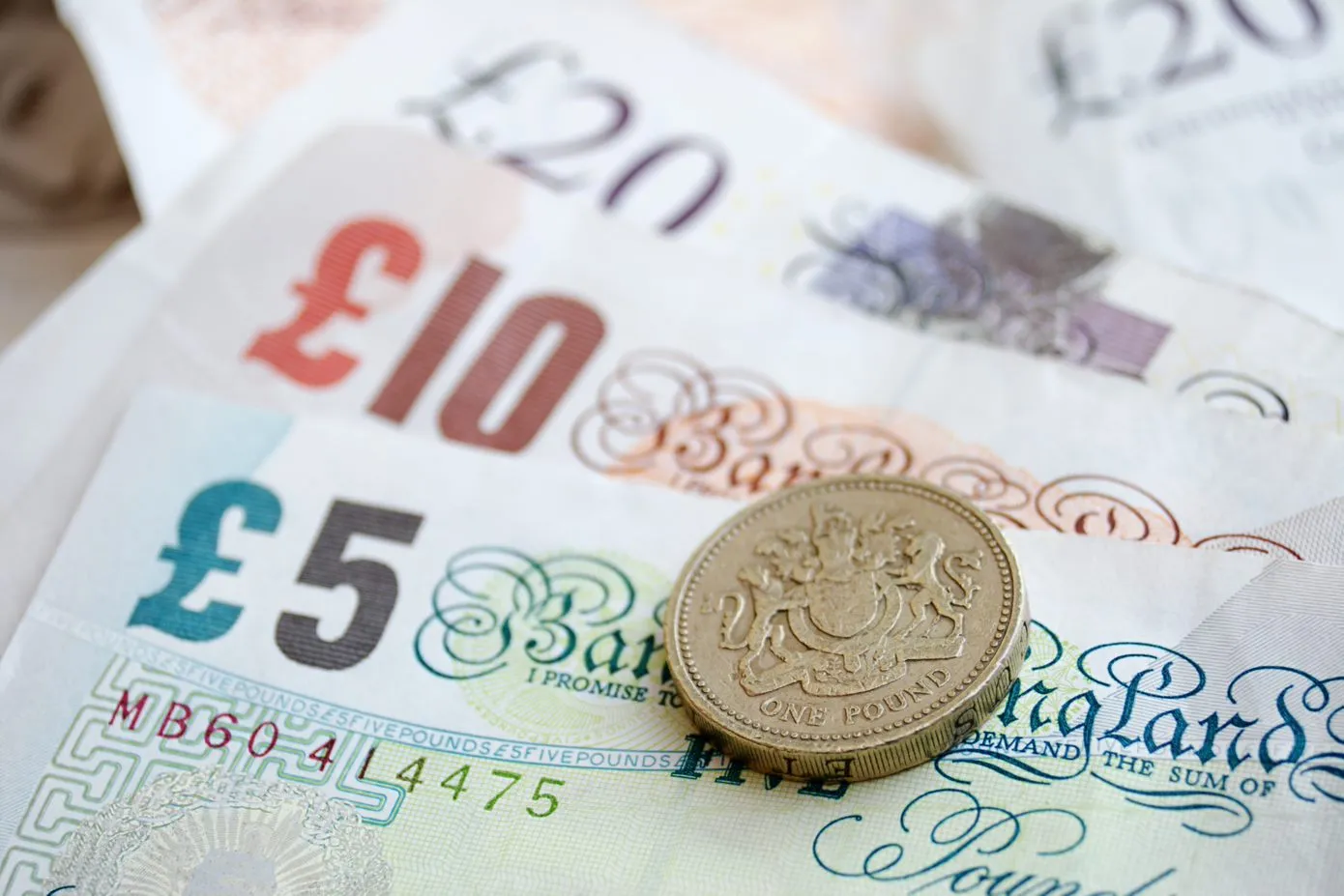 CCLA Blog: Low interest rates and the impact on councils