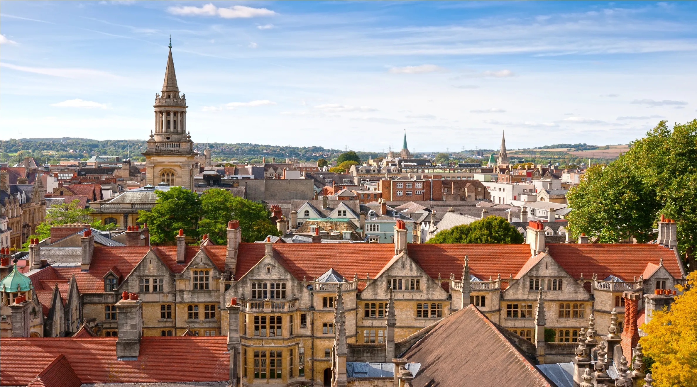 BBC council tax story: CCN response