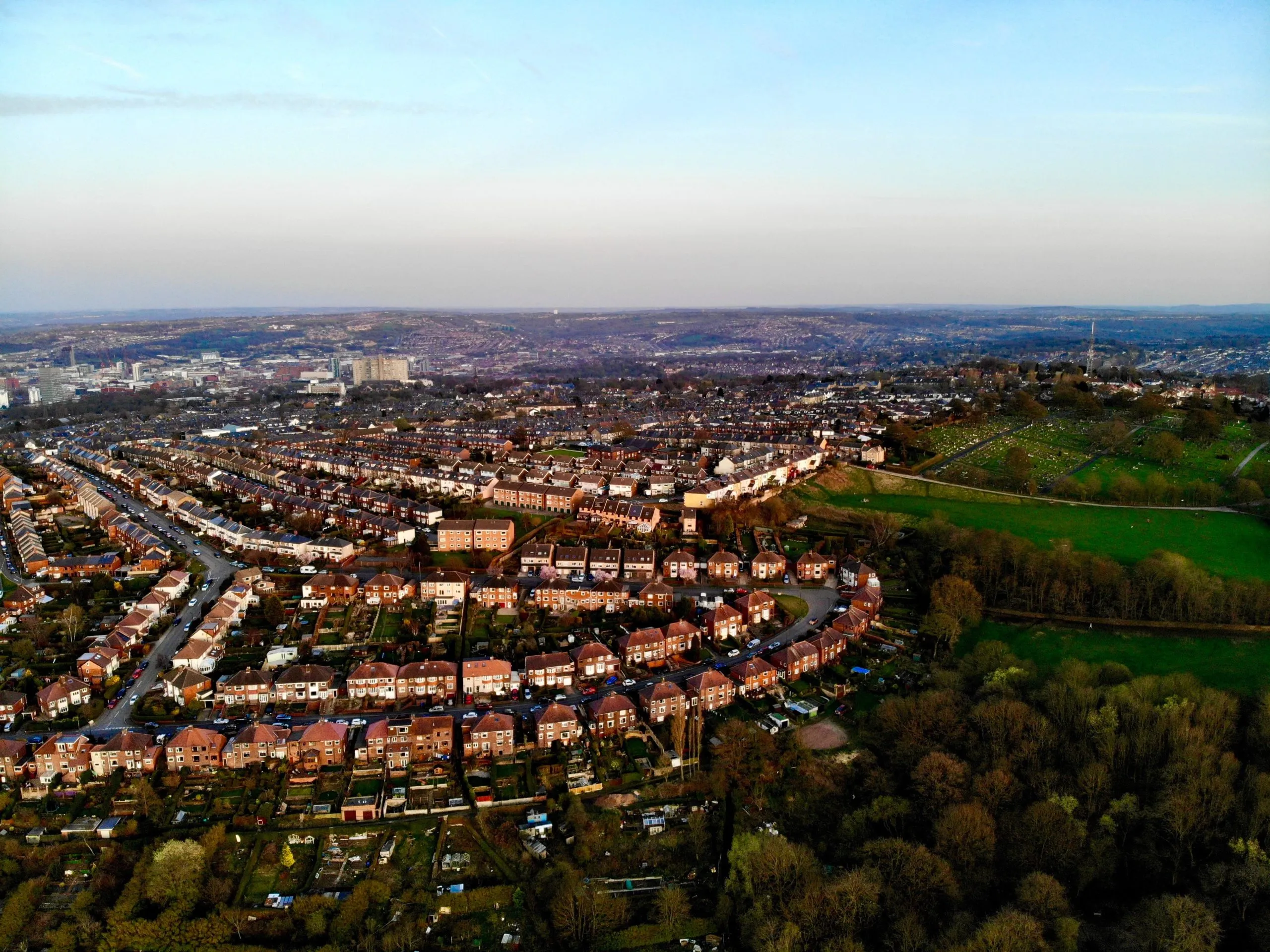 Capita Blog: making public sector productivity practical for councils