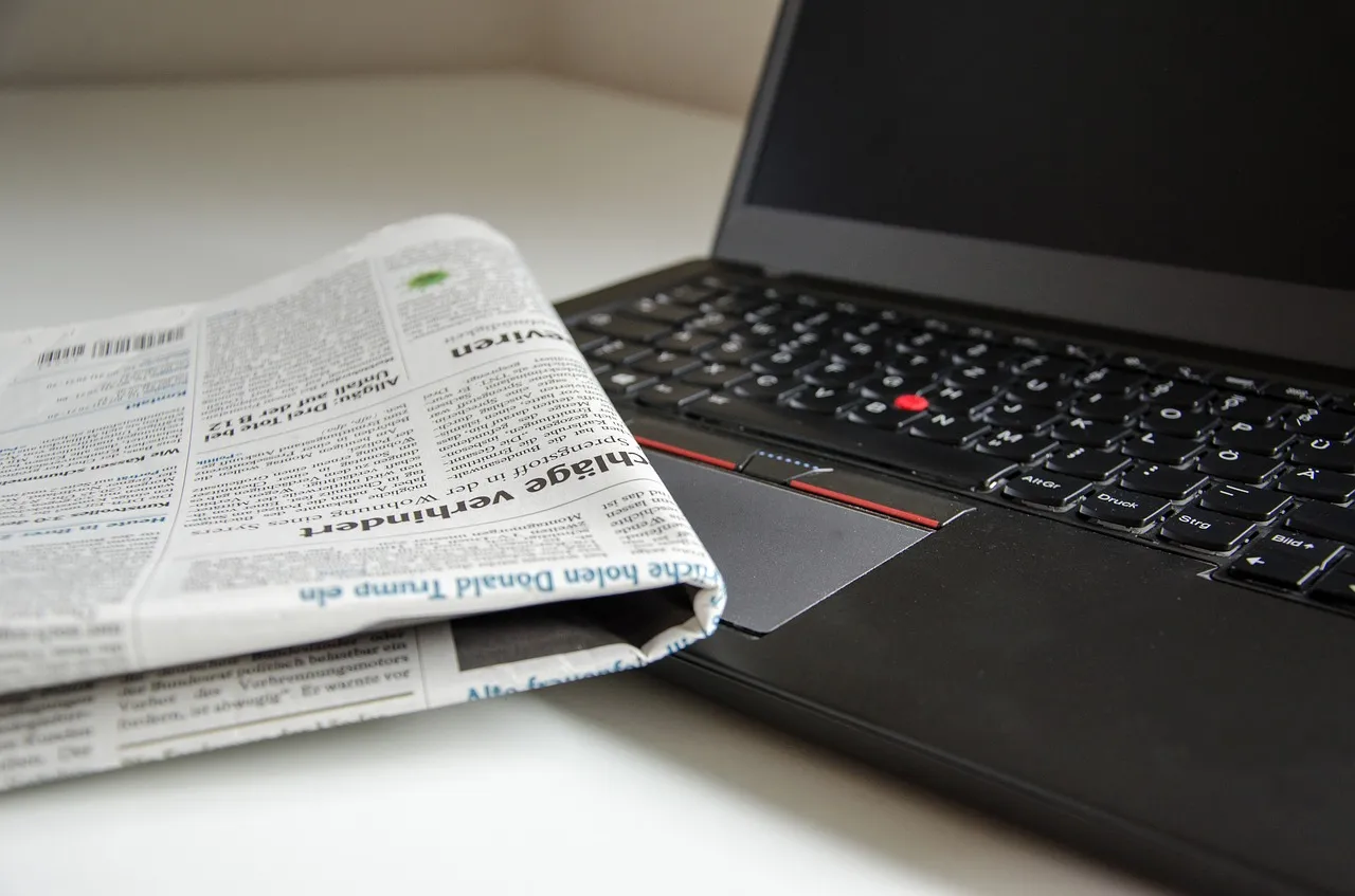 CCN in the media: Autumn 2018