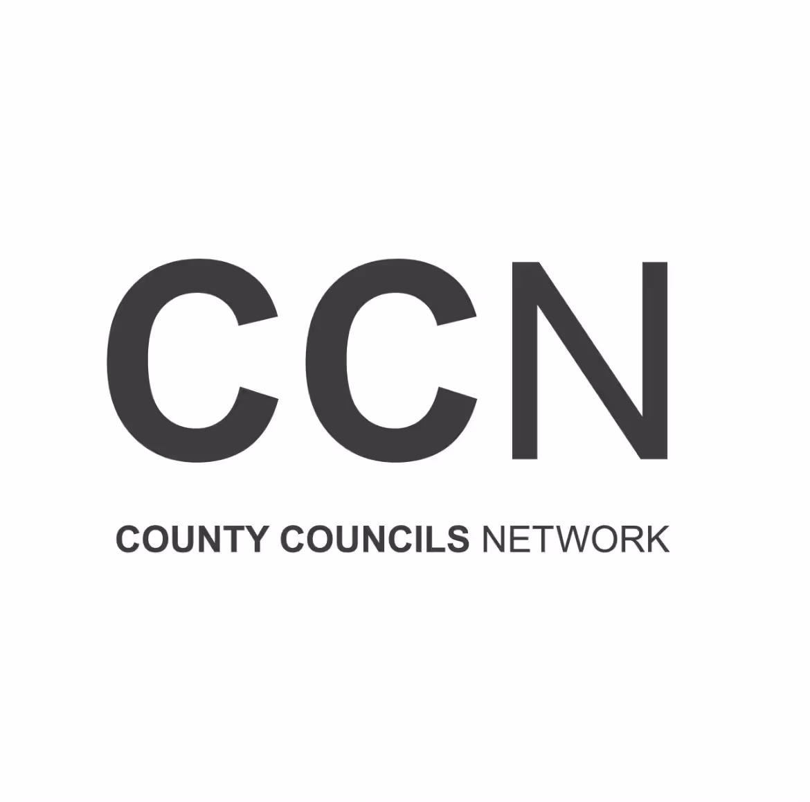 CCN responds to Her Majesty Queen Elizabeth's death