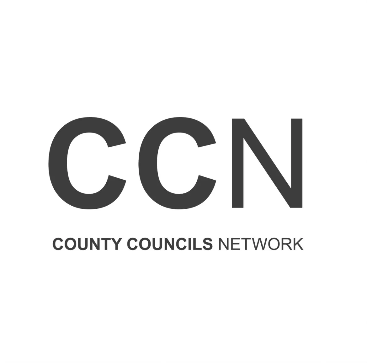 CCN responds to Her Majesty Queen Elizabeth's death