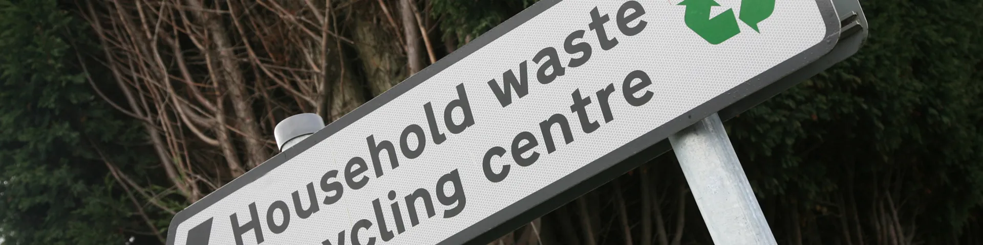 Communities, leisure and environment