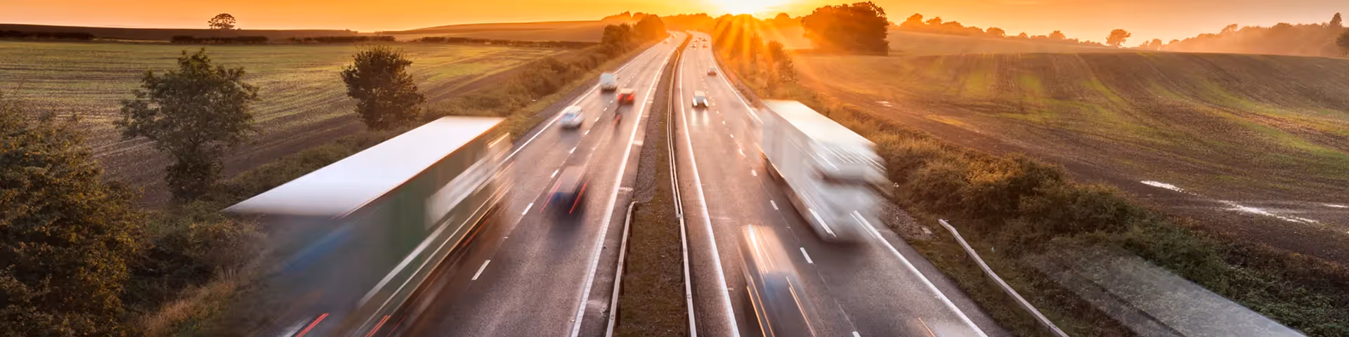 Devolution, local growth and transport
