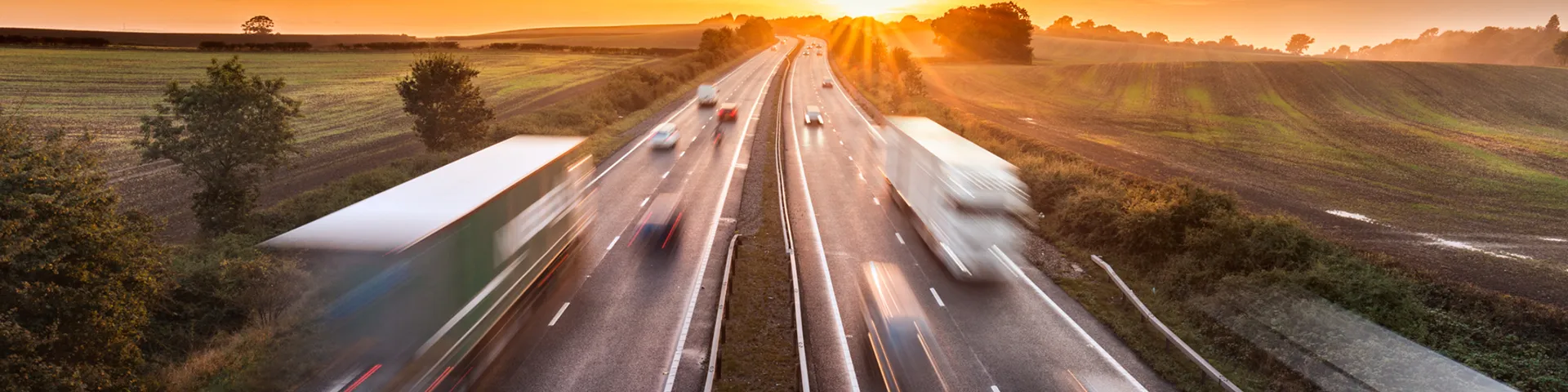 Devolution, local growth and transport