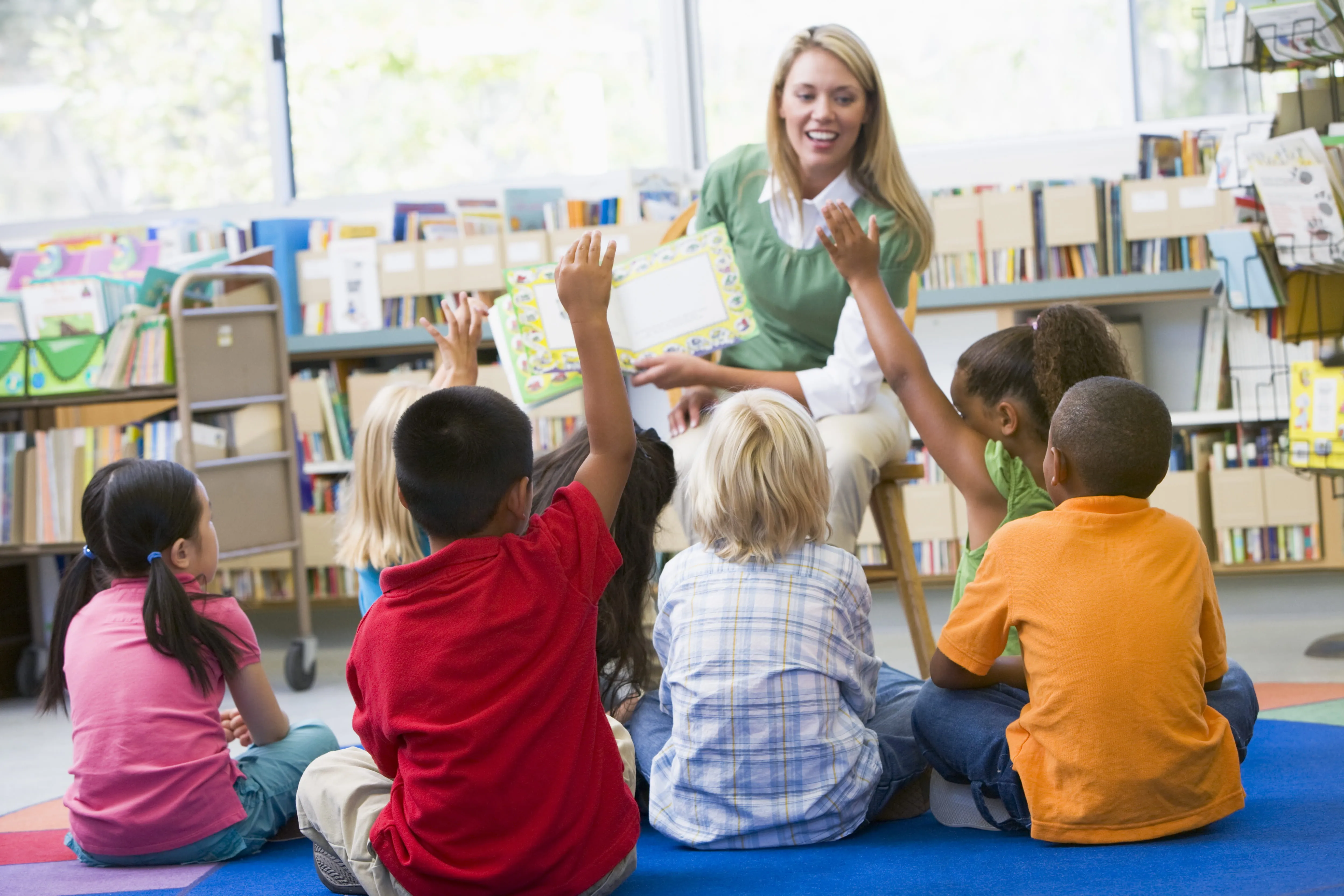 SEND reforms can improve children’s outcomes but existing system remains ‘vulnerable’ – new report