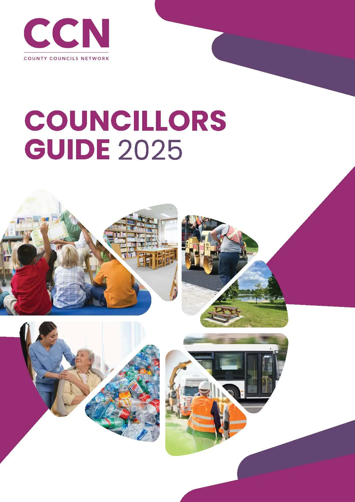 CCN Councillor Guide 2025