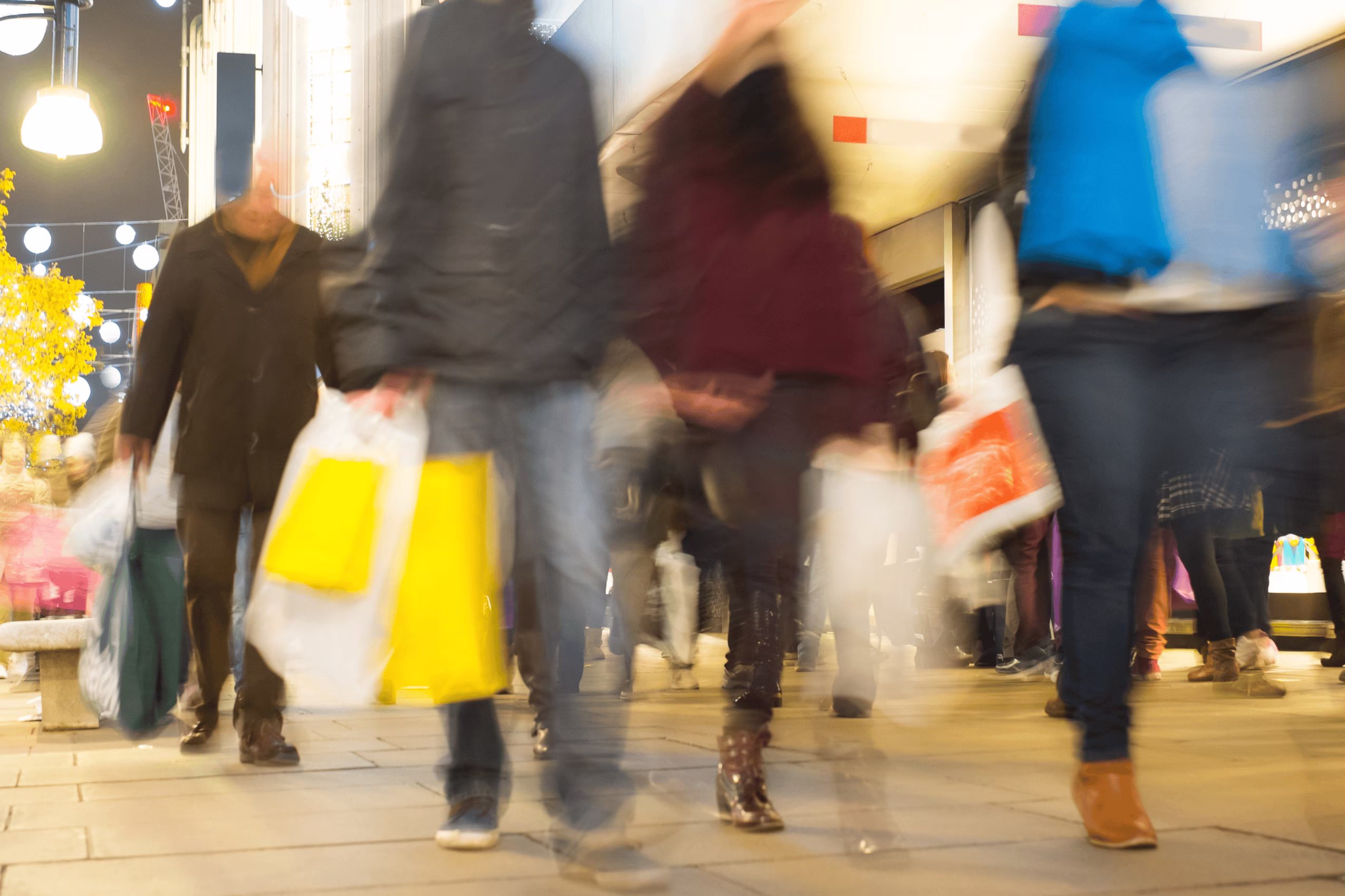 New devolution timetable and spending powers for mayors announced: CCN responds