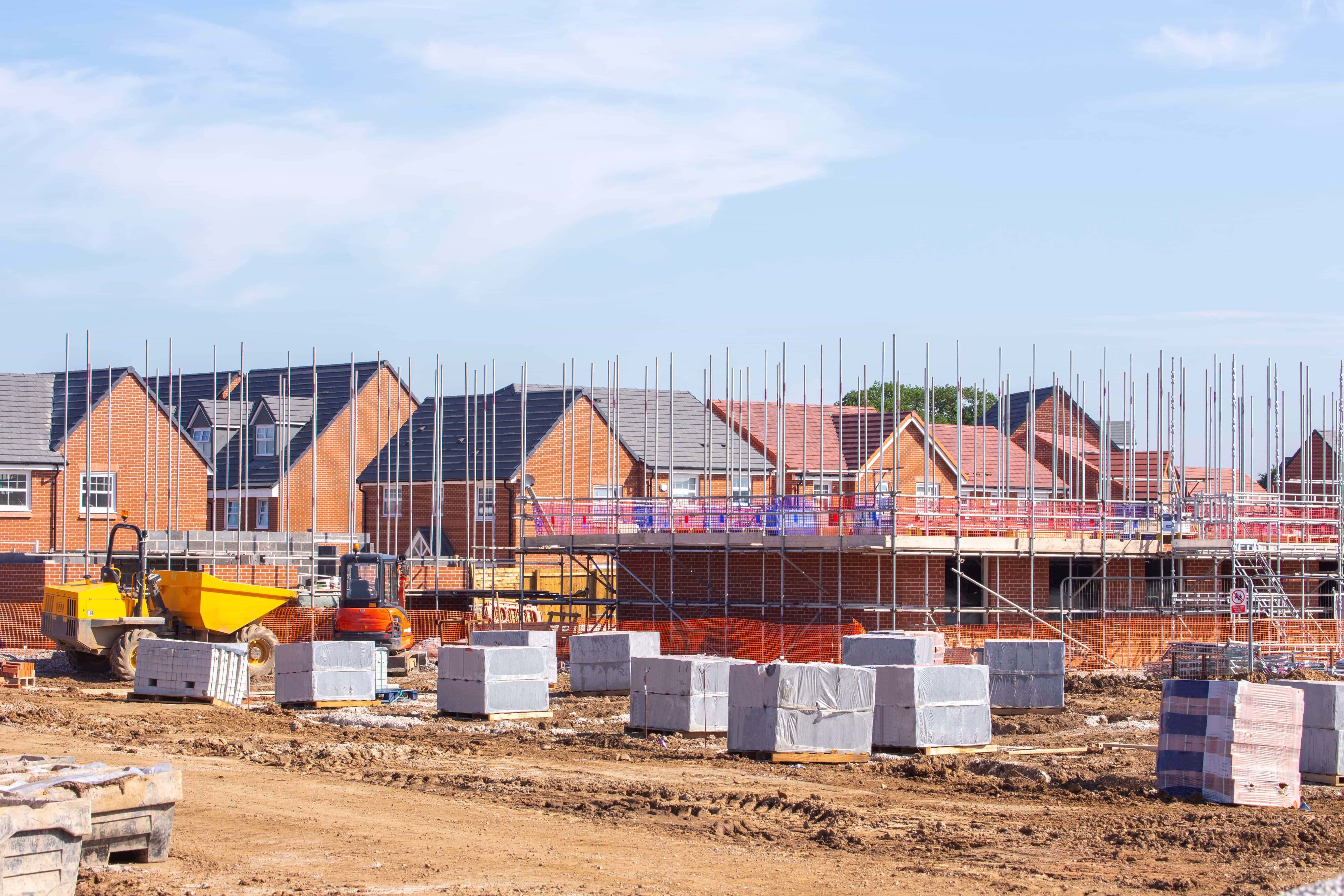 New National Planning Policy Framework: CCN responds