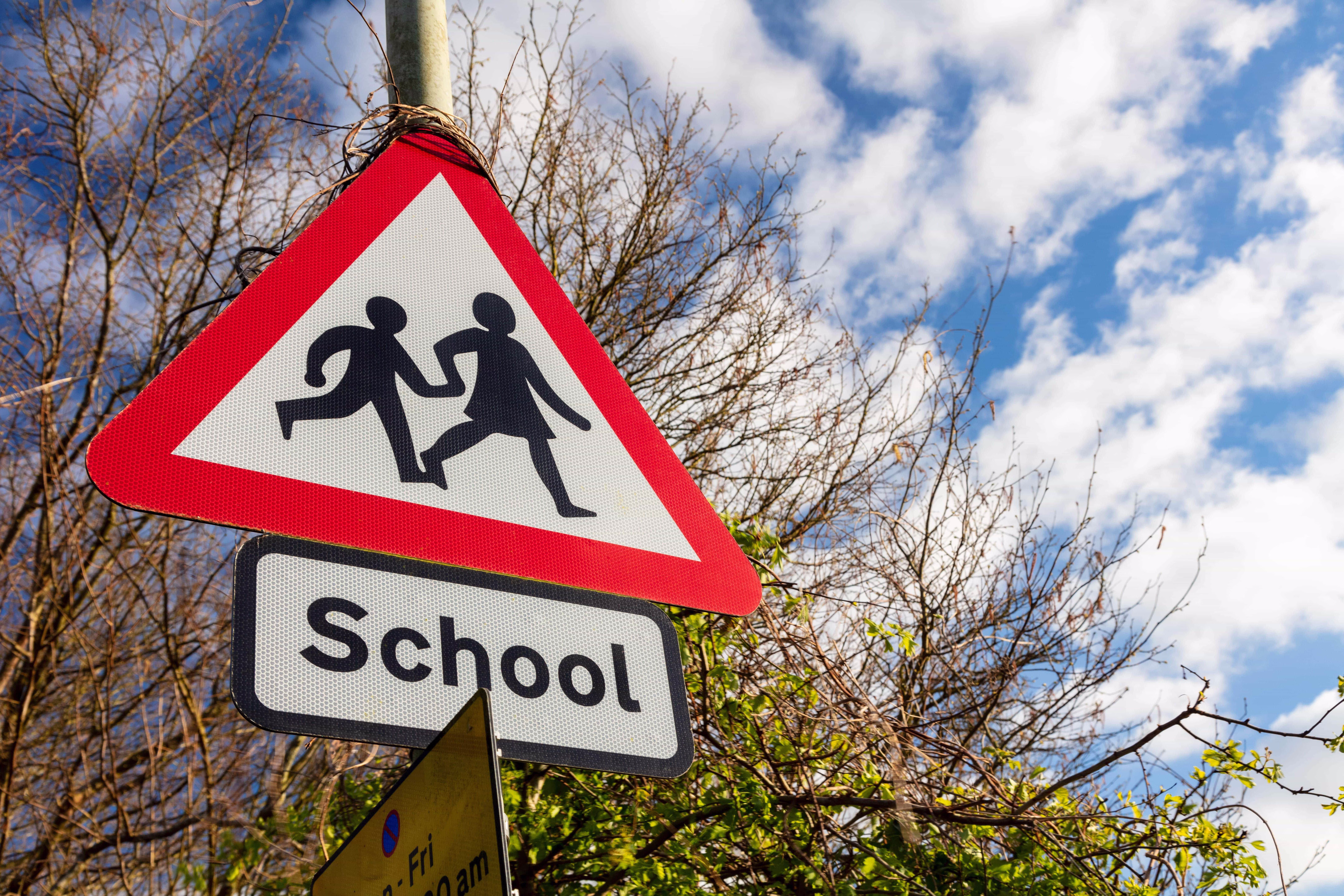 Rise in demand for Education, Health and Care Plans in the media: CCN responds