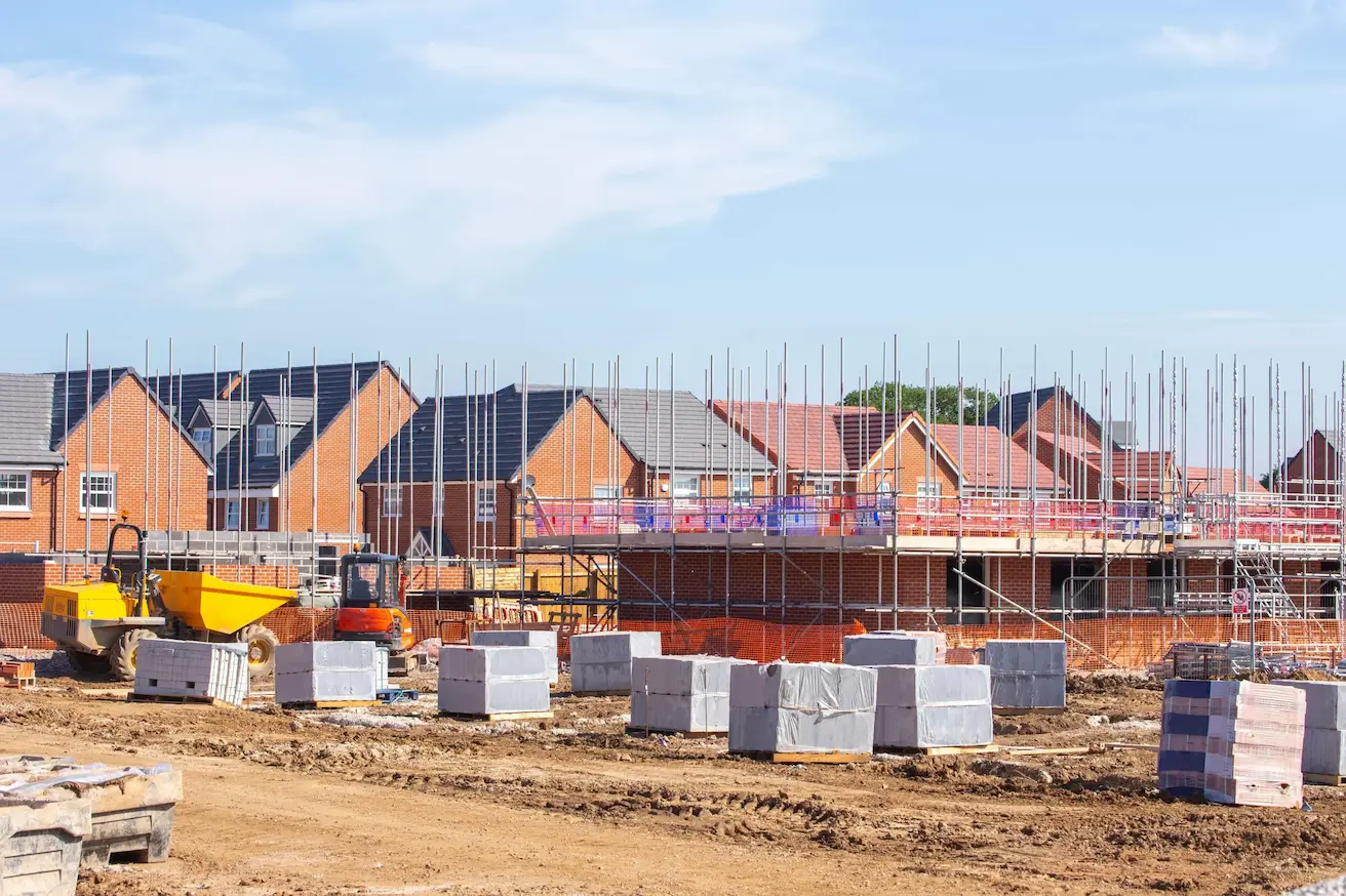 New National Planning Policy Framework: CCN responds