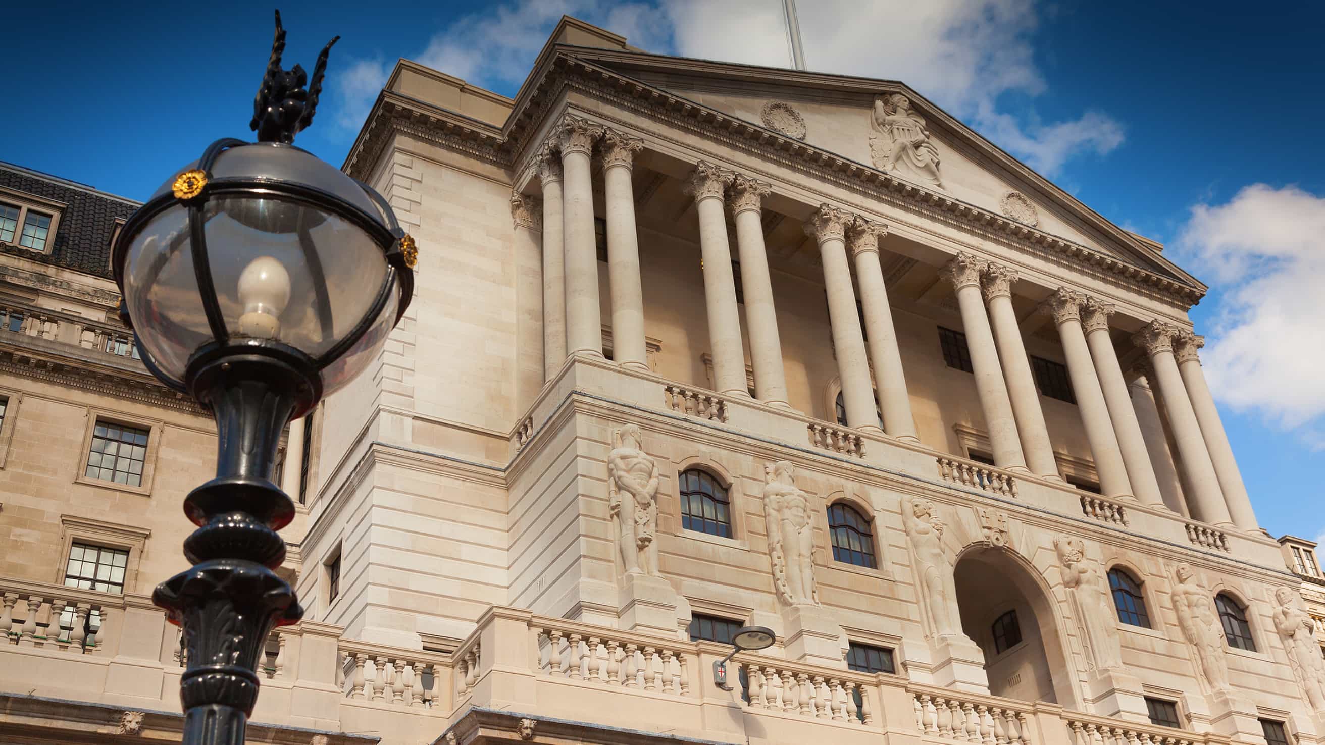 Autumn Budget must back England's counties to deliver growth, amidst warnings that county and unitary councils are set to spend £7bn more a year by 2029