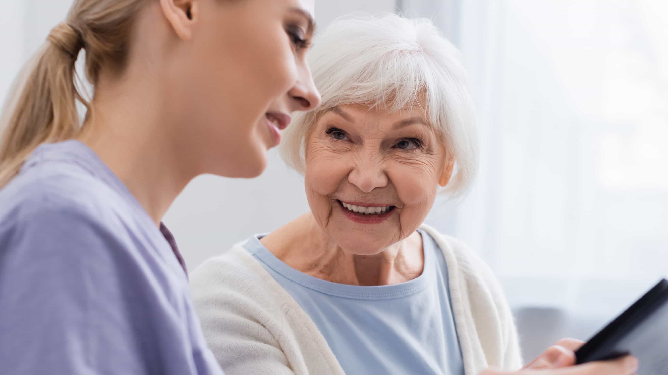 National Care Service: CCN responds