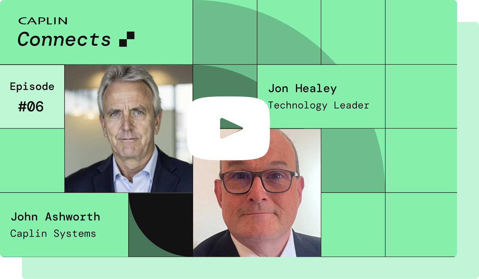 Scope, Scale and Single-Dealer Platforms: Jon Healey on a Career at the Cutting Edge of FX