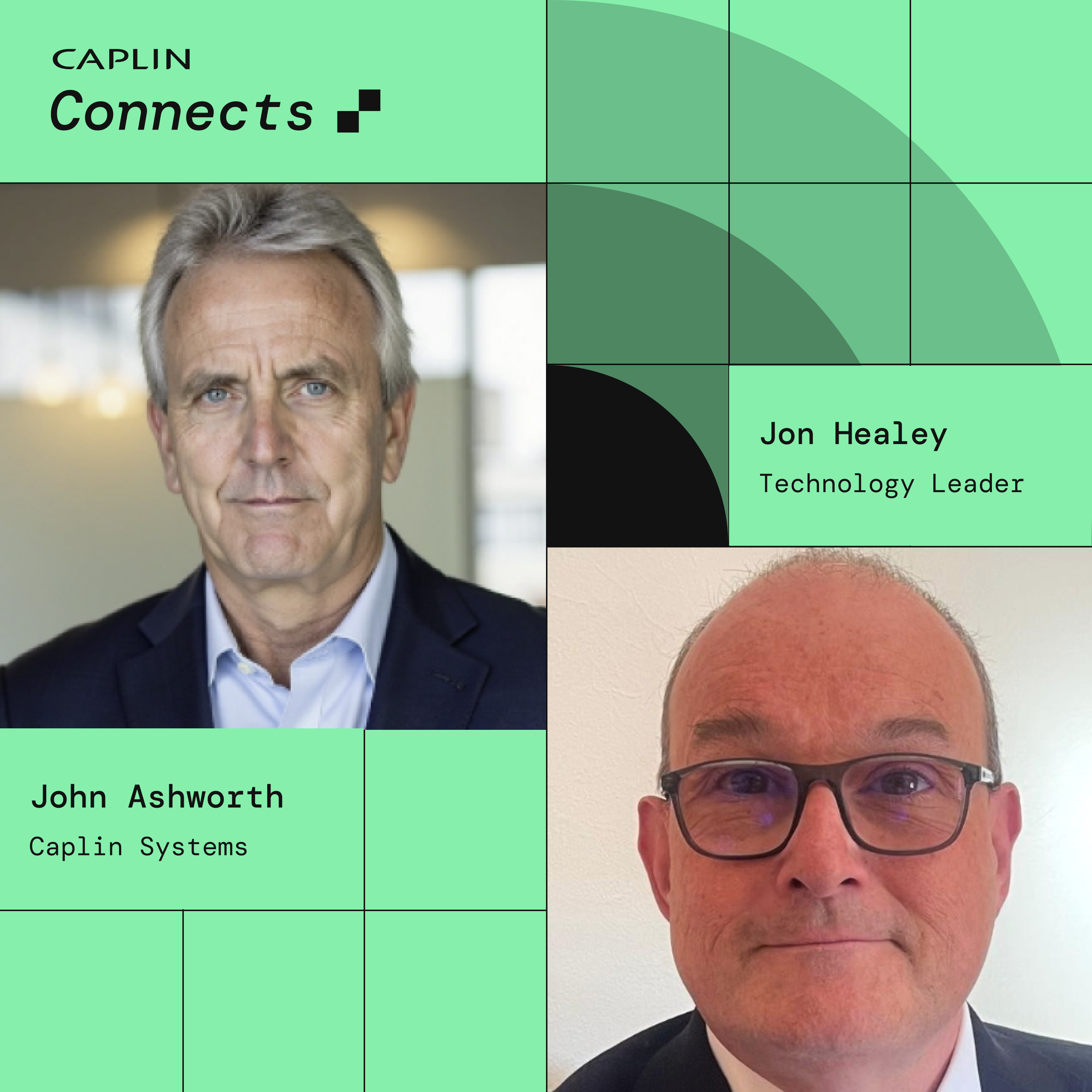 Scope, Scale and Single-Dealer Platforms: Jon Healey on a Career at the Cutting Edge of FX