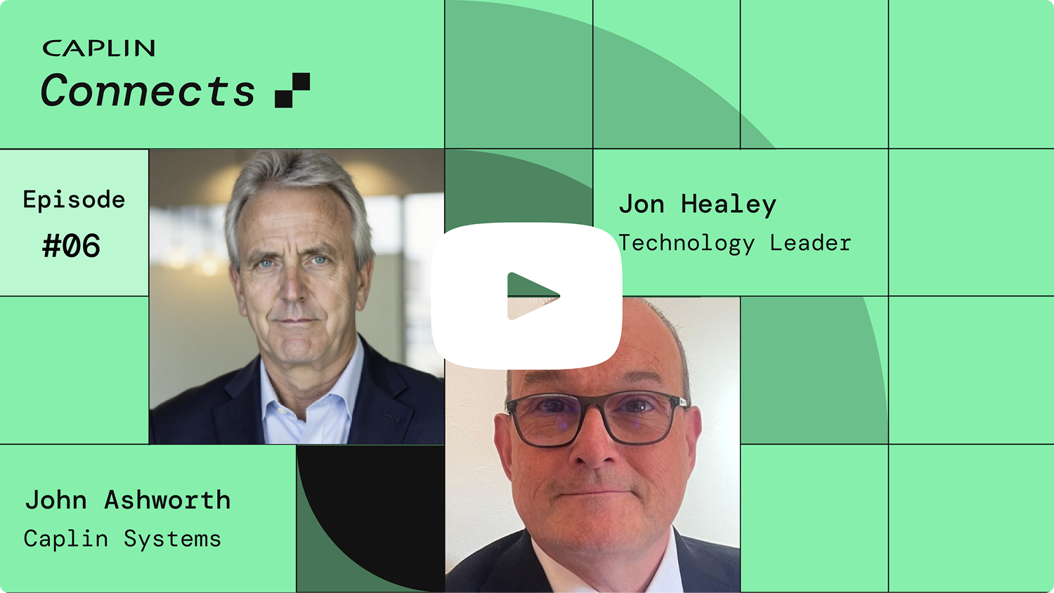 Scope, Scale and Single-Dealer Platforms: Jon Healey on a Career at the Cutting Edge of FX