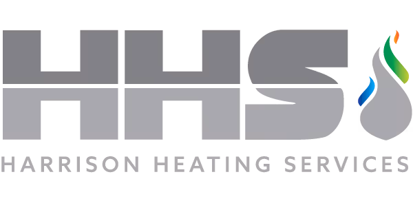 Logo with the text "ING" and a stylized flame in blue, green, and red.