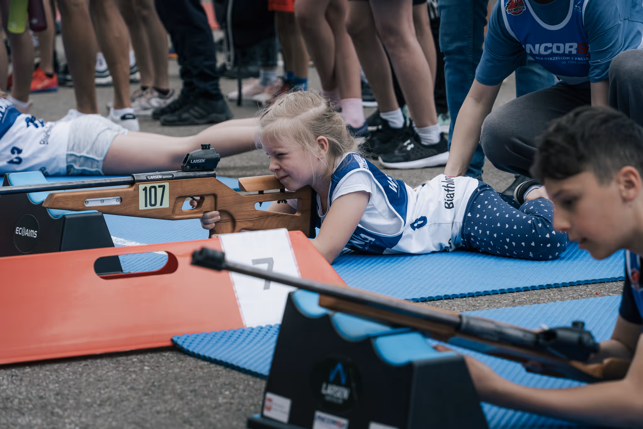 Międzynarodowy Dzień Biathlonu 2026