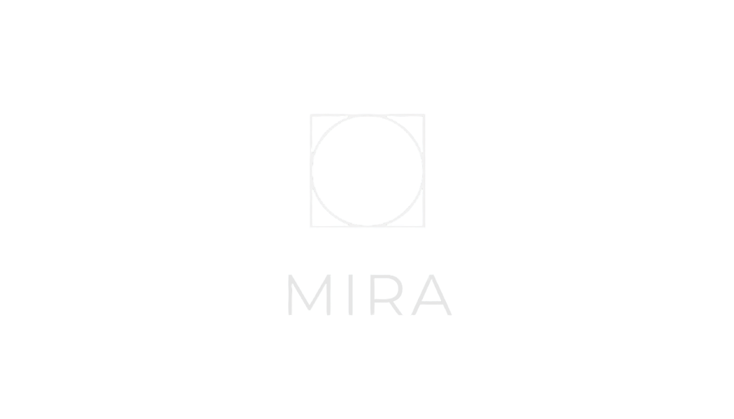 MIRA