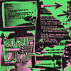 Cover artwork