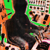 Cover artwork