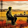 Cover artwork