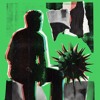 Cover artwork