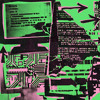 Cover artwork